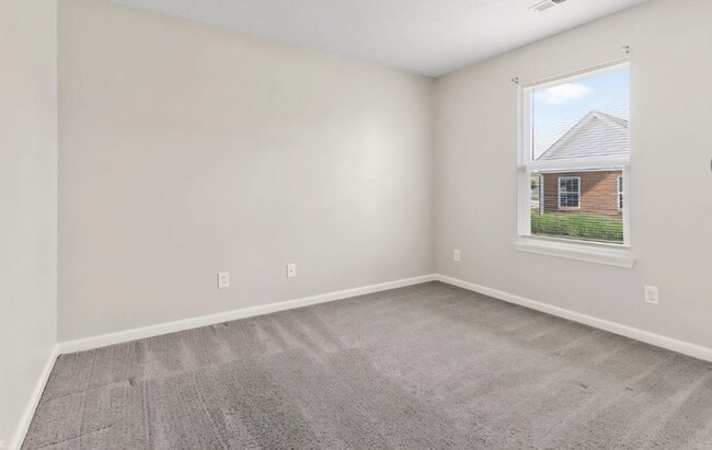 Building Photo - 10522 Hunters Crossing Blvd