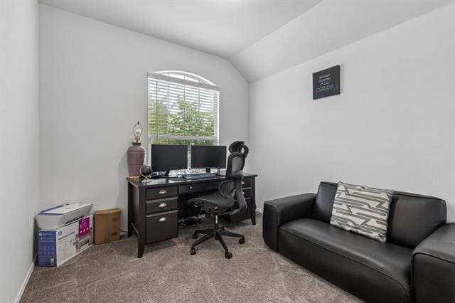 Building Photo - 4001 Fairmont Ln