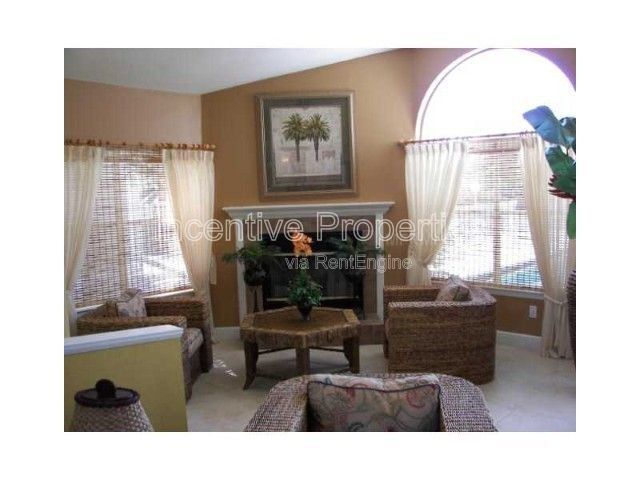 Building Photo - 2533 Grassy Point Dr