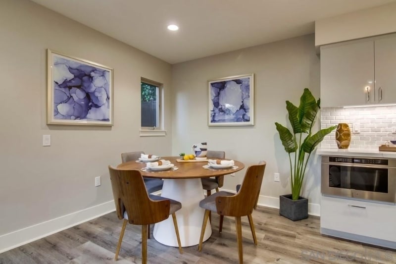 Building Photo - 3030 Jarvis St