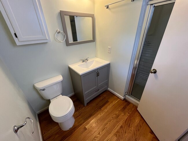 Building Photo - 6828 Ray Rd