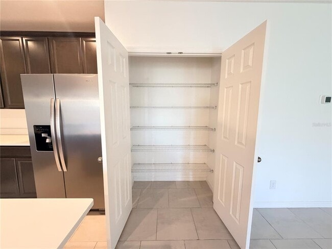 Building Photo - 4629 Bernard Blvd