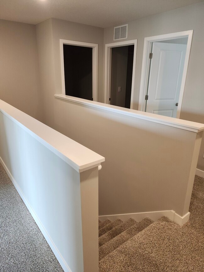 Building Photo - 11128 Balsam Pointe Trl
