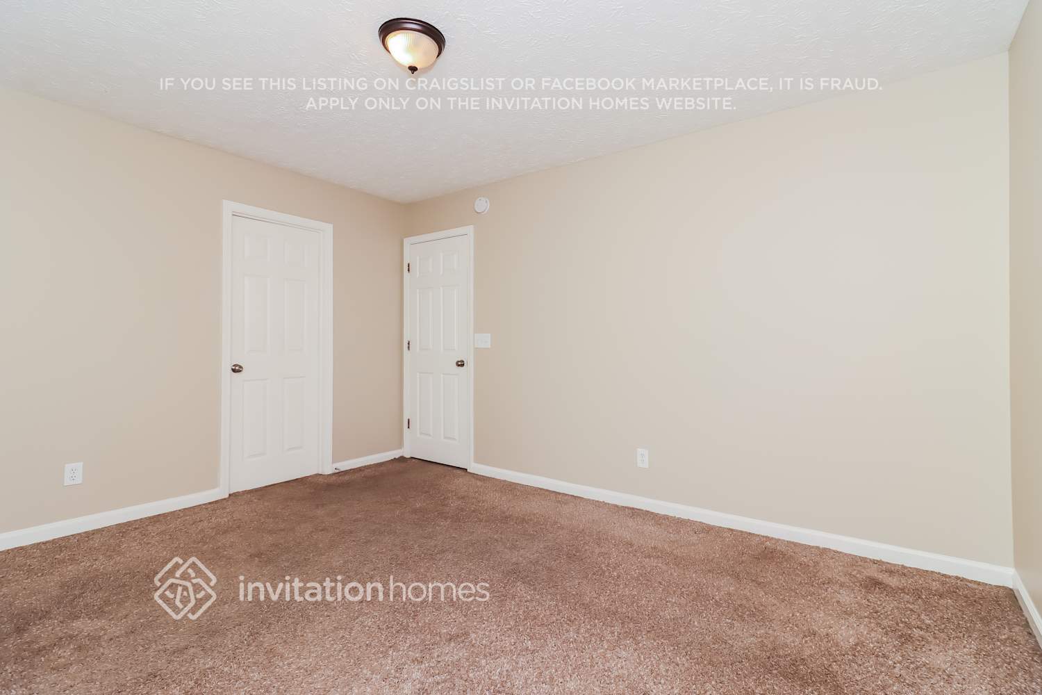 Building Photo - 260 Windcroft Cir NW