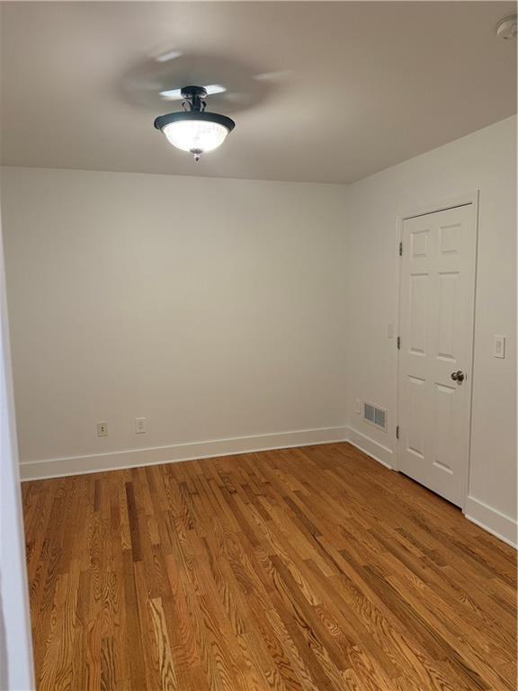 Building Photo - 4703 Legacy Cove Ln