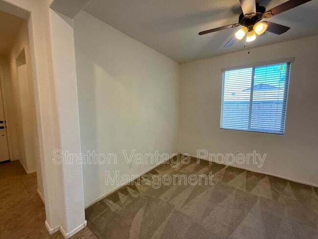 Building Photo - 3432 E Russell St