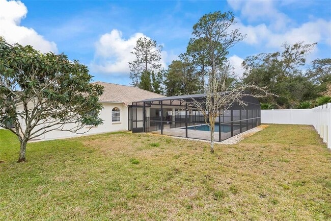 Building Photo - 61 Farmsworth Dr