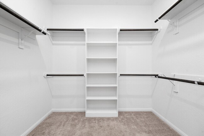 Building Photo - 1520 Parkland Oak Dr