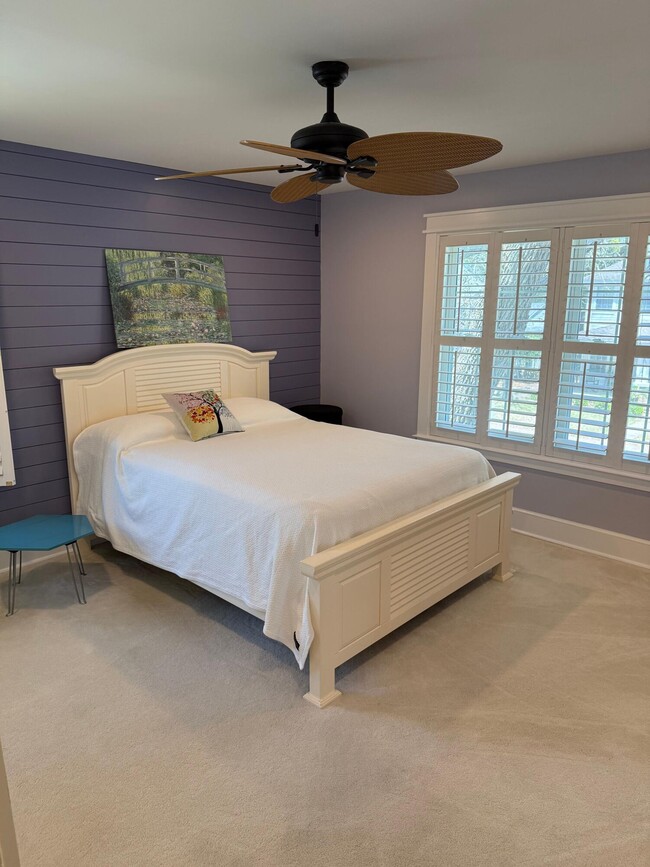 Building Photo - 1771 Osprey Cove