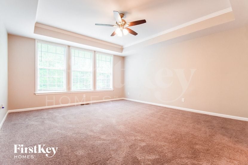 Building Photo - 3455 Anneewakee Falls Pkwy