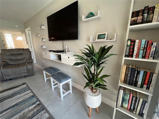 Building Photo - 3251 White Ibis Ct