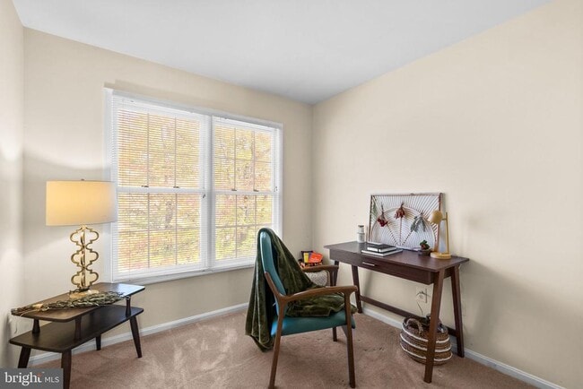 Building Photo - 2914 Hatboro Pl