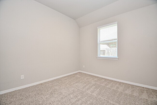 Building Photo - 18331 Pedernales Springs Dr