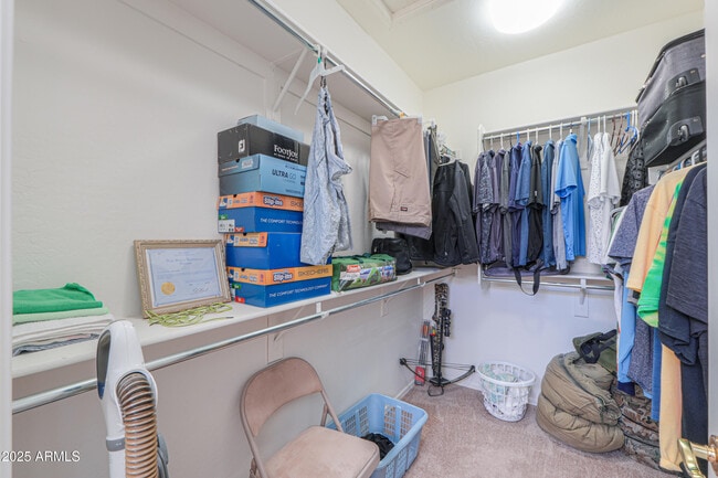 Building Photo - 10806 E Peralta Canyon Dr