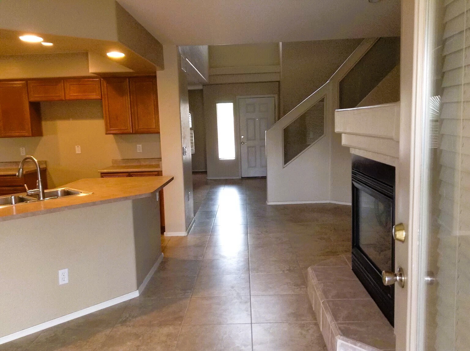 Building Photo - 7146 W Paso Trl