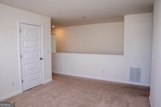 Building Photo - 443 Faulkner St