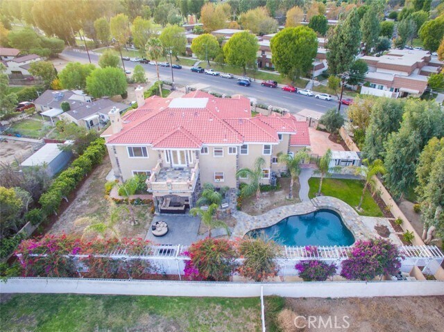 Building Photo - 10062 Valley Circle Blvd