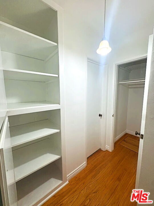 Building Photo - 110 S Rampart Blvd