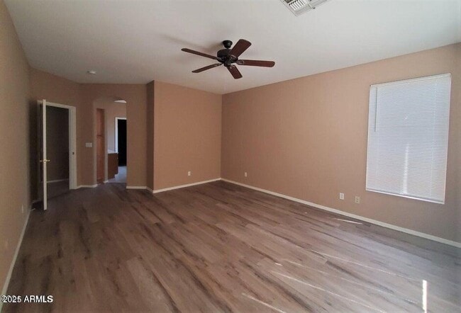 Building Photo - 9481 W Runion Dr