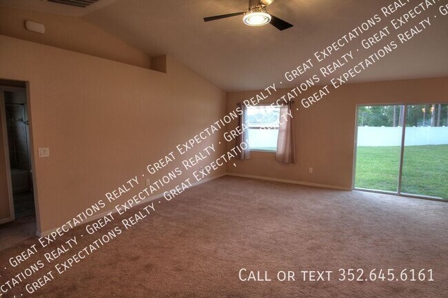 Building Photo - 11302 SW 62nd Cir