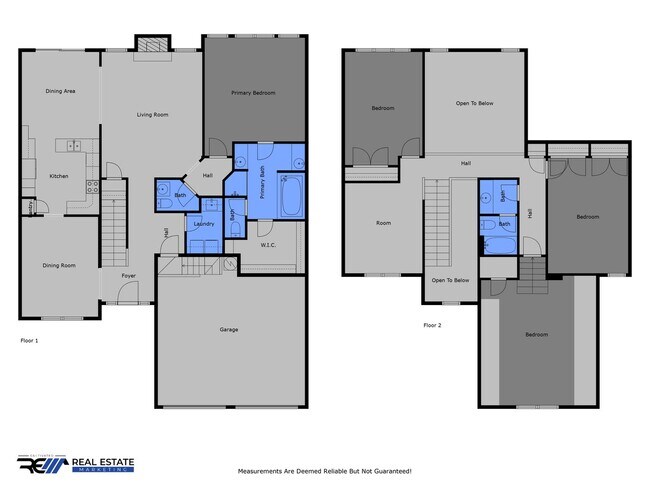 Building Photo - Gorgeous Upscale Home in the Gated Savanna...