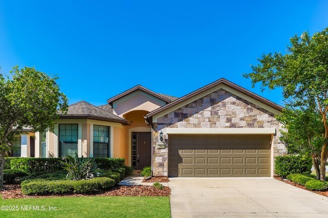 Building Photo - 16 Acorn Grove Ct