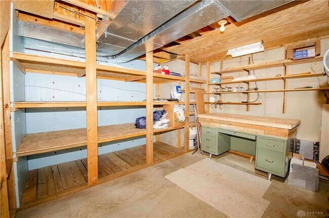 Building Photo - 2719 Sycamore Ridge Ct