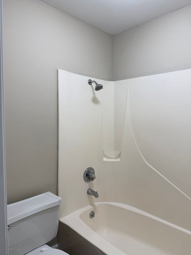 Building Photo - 103 Chickasaw Rd