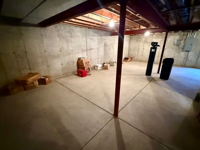 Building Photo - 6N329 Whitmore Cir