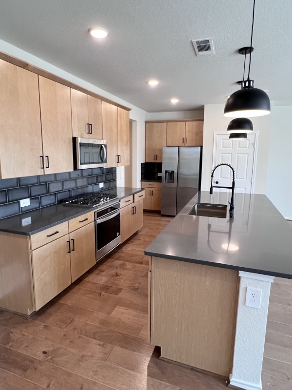 Building Photo - 10408 Marston Vineyard Dr