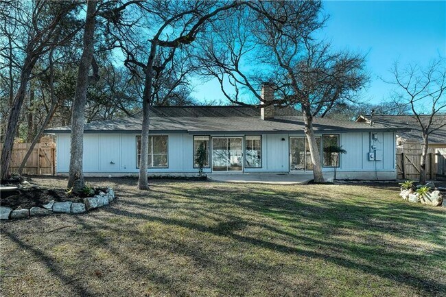 Building Photo - 13009 Sherbourne St