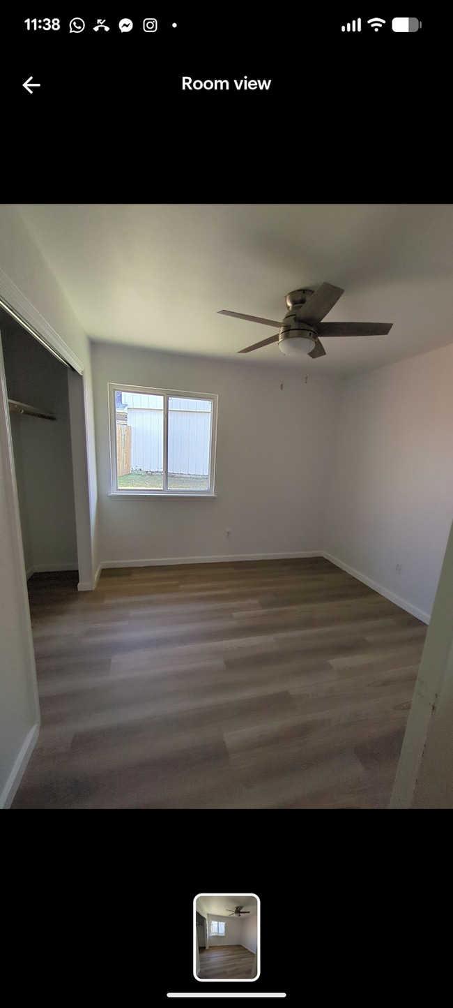 Building Photo - 2201 Tracey Ann Ln