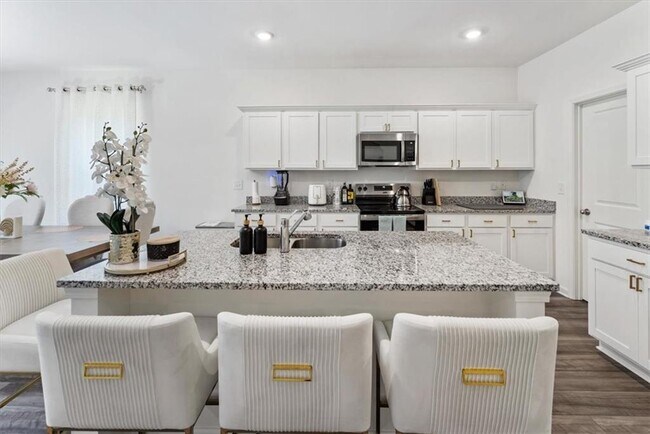 Building Photo - 2359 Argento Cir
