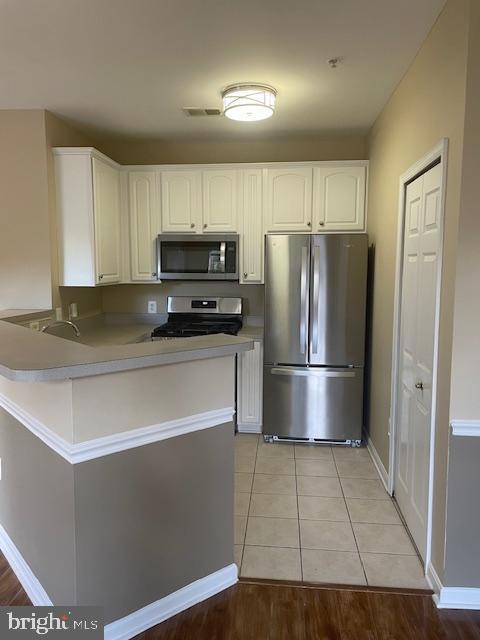 Building Photo - 15620 Everglade Ln