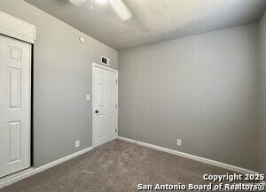Building Photo - 315 Scotty Dr
