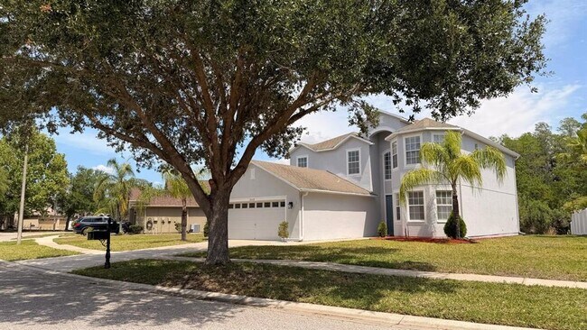 Building Photo - 3048 Chessington Dr
