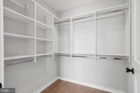 Building Photo - 308 W Chelten Ave