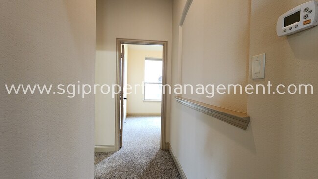 Building Photo - 3129 Granite Rock Trail