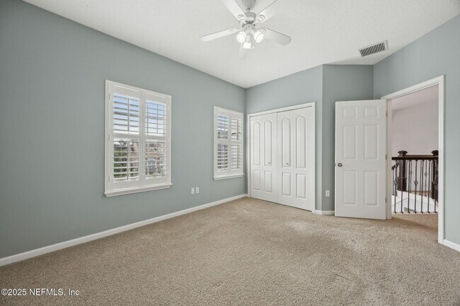 Building Photo - 1842 Paradise Moorings Blvd