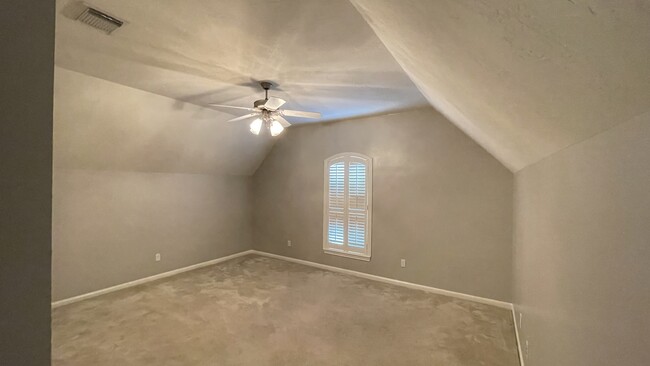 Building Photo - 14131 Sandhill Crane Dr
