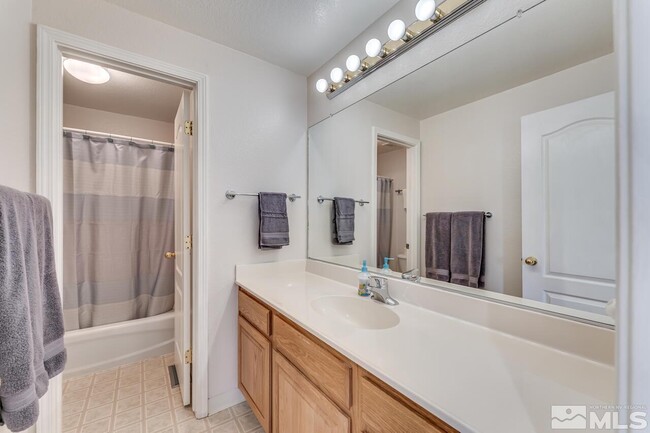 Building Photo - 4791 Mesa Meadows Dr