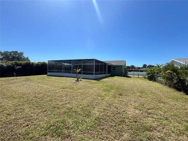 Building Photo - 18148 Wolbrette Cir