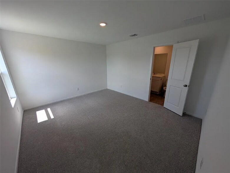 Building Photo - 14829 Ascot Bend Cir