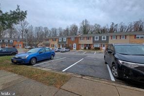 Building Photo - 12 Heritage Ct