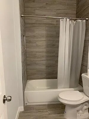 Building Photo - 167 SW 3rd St