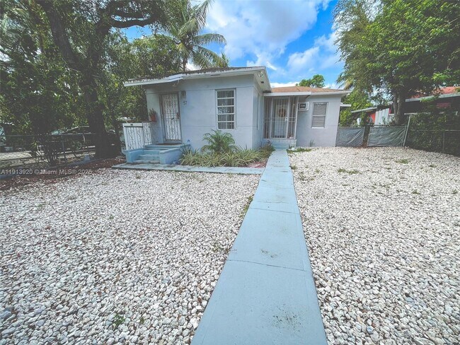 Primary Photo - 55 NW 69th St