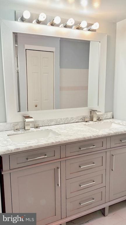 Building Photo - 101 Sarahs Ln