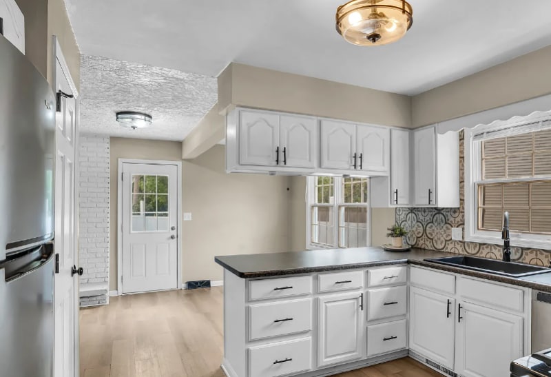 Building Photo - 3044 Jersey Ridge Rd