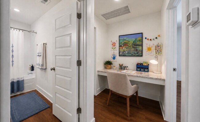 Building Photo - 3760 Patton Crst