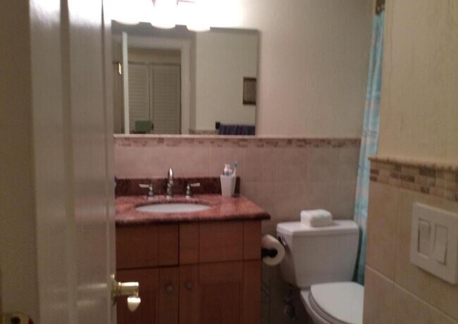 Building Photo - 9200 SW 3rd St